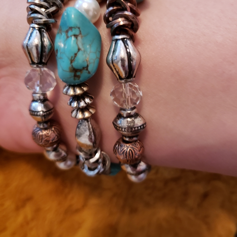 Bracelet - Picture 4 of 5